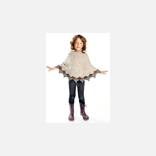 SNEDRONNINGEN og andre strikkede historier